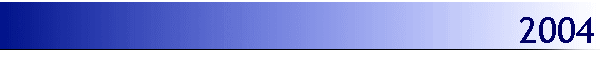 2004