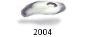 2004