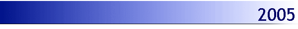 2005