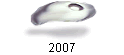 2007