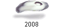 2008