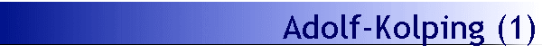 Adolf-Kolping (1)