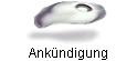 Ankndigung