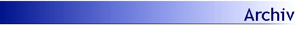 Archiv