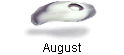 August