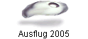 Ausflug 2005