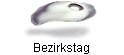 Bezirkstag