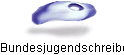 Bundesjugendschreiben