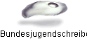 Bundesjugendschreiben