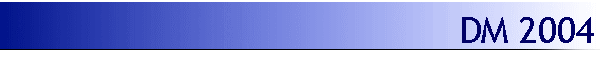 DM 2004