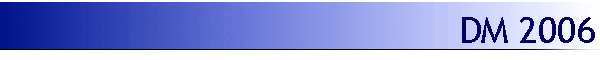 DM 2006