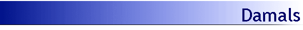 Damals
