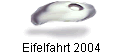 Eifelfahrt 2004