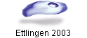 Ettlingen 2003
