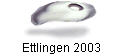 Ettlingen 2003