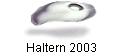 Haltern 2003