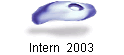 Intern  2003