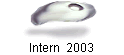 Intern  2003