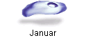 Januar