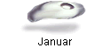 Januar