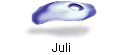 Juli