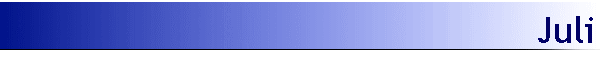 Juli