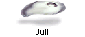 Juli