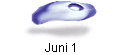 Juni 1