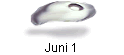Juni 1