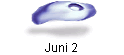 Juni 2