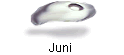 Juni 