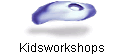 Kidsworkshops