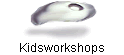 Kidsworkshops