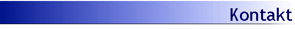Kontakt