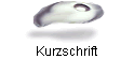 Kurzschrift