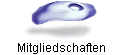 Mitgliedschaften