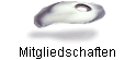 Mitgliedschaften