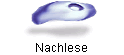 Nachlese