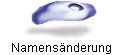 Namensnderung