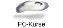 PC-Kurse