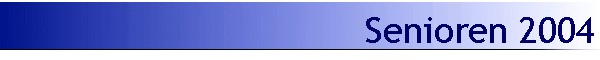 Senioren 2004