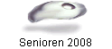 Senioren 2008