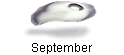 September