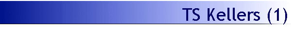 TS Kellers (1)