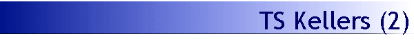 TS Kellers (2)
