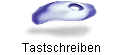 Tastschreiben