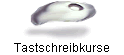 Tastschreibkurse