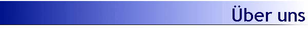 �ber uns