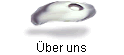 Über uns