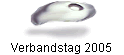 Verbandstag 2005